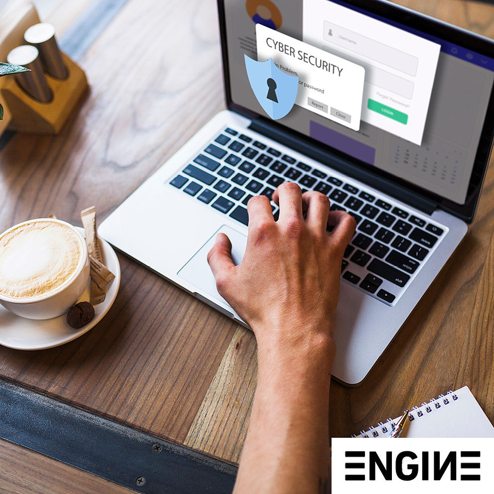Warum Sie jetzt ein SSL-Zertifikat benötigen